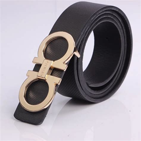 gucci belts for men in dubai|Men's Designer Belts: Luxury Leather Belts .